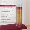 Joico K-pak Colour Therapy Shampoo