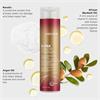 Joico K-pak Colour Therapy Shampoo