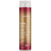 Joico K-pak Colour Therapy Shampoo
