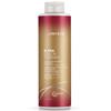 Joico K-Pak Colour Therapy Shampoo 1L