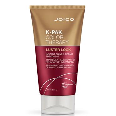 Joico K-Pak Lustre Lock Treatment