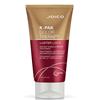 Joico K-Pak Lustre Lock Treatment