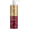 Joico K-pak Color Therapy Lustre Lock Treatment