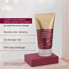 Joico K-pak Color Therapy Lustre Lock Treatment