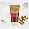 Joico K-pak Color Therapy Lustre Lock Treatment