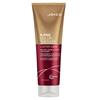 Joico K Pak Color Therapy Lustre Lock 250ml