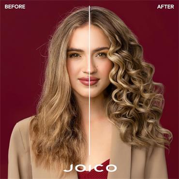 Joico K Pak Color Therapy Lustre Lock 250ml