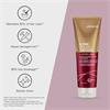 Joico K Pak Color Therapy Lustre Lock 250ml