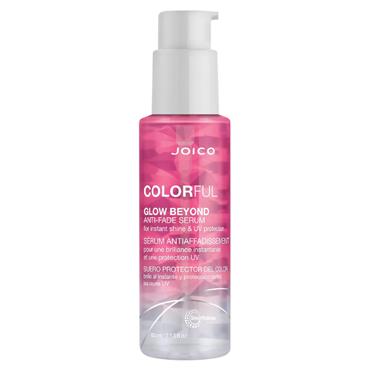 Joico Colorful Glow Beyond Anti Fade Serum