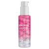 Joico Colorful Glow Beyond Anti Fade Serum