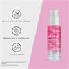 Joico Colorful Glow Beyond Anti Fade Serum