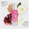 Joico Colorful Glow Beyond Anti Fade Serum