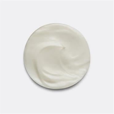 Joico Kpak Hydrator Intense Treatment 250ml