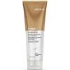 Joico Kpak Hydrator Intense Treatment 250ml