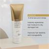 Joico Kpak Hydrator Intense Treatment 250ml