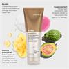 Joico Kpak Hydrator Intense Treatment 250ml