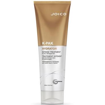 Joico Kpak Hydrator Intense Treatment 250ml