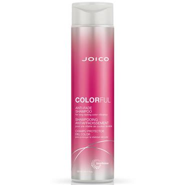 Joico Colourful Anti Fade Shampoo