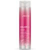 Joico Colourful Anti Fade Shampoo