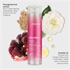 Joico Colourful Anti Fade Shampoo