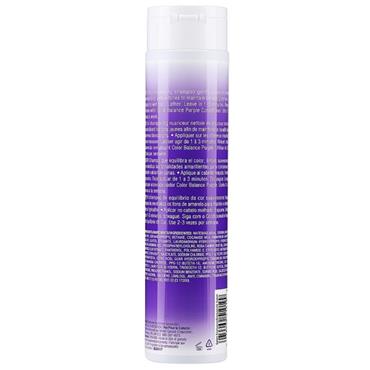 Joico Color Balance Purple Shampoo 300ml