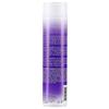 Joico Color Balance Purple Shampoo 300ml