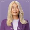 Joico Color Balance Purple Shampoo 300ml