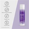 Joico Color Balance Purple Shampoo 300ml