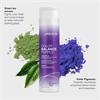 Joico Color Balance Purple Shampoo 300ml