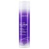 Joico Color Balance Purple Shampoo 300ml