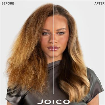 Joico Color Balance Blue Conditioner