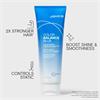 Joico Color Balance Blue Conditioner