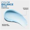 Joico Color Balance Blue Conditioner