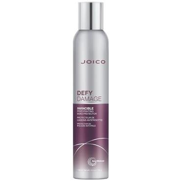 Joico Defy Damage Invincible Bond Protector