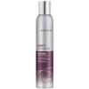 Joico Defy Damage Invincible Bond Protector
