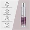 Joico Defy Damage Invincible Bond Protector
