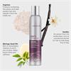 Joico Defy Damage Invincible Bond Protector