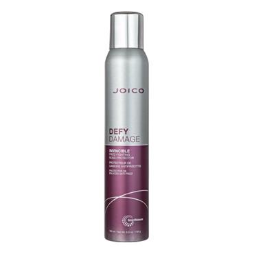 Joico Defy Damage Invincible Bond Protector