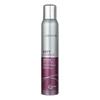 Joico Defy Damage Invincible Bond Protector