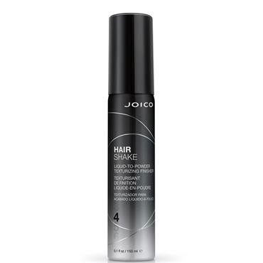 Joico Hair Shake