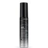 Joico Hair Shake