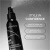 Joico Hair Shake