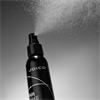 Joico Hair Shake
