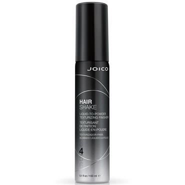Joico Hair Shake