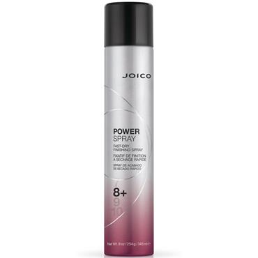 Joico Power Spray Finishing Spray 300ml