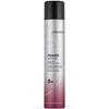 Joico Power Spray Finishing Spray 300ml