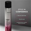 Joico Power Spray Finishing Spray 300ml