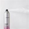 Joico Power Spray Finishing Spray 300ml