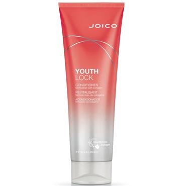 Joico Youth  Lock Conditioner 250ml