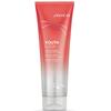 Joico Youth  Lock Conditioner 250ml